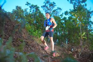 BIB: 
                            <button type="button" onclick="openModal(21831991)" class="btn btn-primary btn-sm float-right btn-popup" data-toggle="modal" data-target=".modal-high-quality">
                        <i class="fas fa-shopping-cart"></i> Add to Cart
                    </button>
                                            <button type="button" onclick="isThisMe(21831991, true)" class="btn btn-success btn-sm float-right btn-popup btn-isme hidden" data-toggle="tooltip" data-placement="bottom" title="นี่คือรูปของคุณใช่ไหม คลิกที่นี่เพื่อเอาเข้าอัลบั้ม">
                        <i class="fas fa-plus"></i> Add to album
                    </button>
                    <button type="button" onclick="isThisMe(21831991, false)" class="btn btn-warning btn-sm float-right btn-popup btn-isnotme hidden">
                        <i class="fas fa-ban"></i> Remove from album
                    </button>